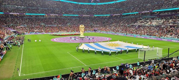 法国队晋级概率57.7%，姆巴佩扛起进攻却难掩短板，四大隐患浮现（封面配图）